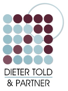 Dieter Told & Partner